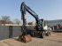 Mobilbagger of the type Liebherr A 900 C, Gebrauchtmaschine in Antwerpen (Picture 4)