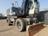 Mobilbagger of the type Liebherr A 900 C, Gebrauchtmaschine in Antwerpen (Picture 10)