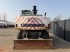 Mobilbagger of the type Liebherr A 900 C, Gebrauchtmaschine in Antwerpen (Picture 8)