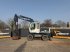Mobilbagger of the type Liebherr A 900 C, Gebrauchtmaschine in Antwerpen (Picture 1)