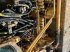 Mobilbagger от тип Liebherr A 901, Gebrauchtmaschine в Roosendaal (Снимка 10)