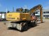 Mobilbagger typu Liebherr A 904 C, Gebrauchtmaschine v Antwerpen (Obrázek 2)