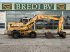 Mobilbagger typu Liebherr A 911 C, Gebrauchtmaschine v Roosendaal (Obrázek 2)
