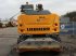 Mobilbagger za tip Liebherr A 914 Compact Litronic, Gebrauchtmaschine u Antwerpen (Slika 4)