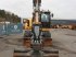 Mobilbagger za tip Liebherr A 914 Compact Litronic, Gebrauchtmaschine u Antwerpen (Slika 8)