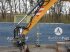 Mobilbagger za tip Liebherr A 914 Compact Litronic, Gebrauchtmaschine u Antwerpen (Slika 11)