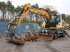 Mobilbagger za tip Liebherr A 914 Compact Litronic, Gebrauchtmaschine u Antwerpen (Slika 9)
