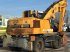 Mobilbagger typu Liebherr A316 BUCKET ELEVATING CABIN OUTRIGGERS, Gebrauchtmaschine v Marknesse (Obrázok 3)