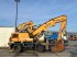 Mobilbagger typu Liebherr A316 BUCKET ELEVATING CABIN OUTRIGGERS, Gebrauchtmaschine v Marknesse (Obrázok 2)