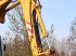 Mobilbagger typu Liebherr A316 SORTING GRAB UMSCHLAG BAGGER, Gebrauchtmaschine v Marknesse (Obrázok 8)