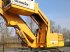 Mobilbagger typu Liebherr A316 SORTING GRAB UMSCHLAG BAGGER, Gebrauchtmaschine v Marknesse (Obrázok 9)