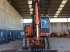 Mobilbagger du type Liebherr A316, Gebrauchtmaschine en Antwerpen (Photo 9)