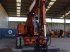 Mobilbagger du type Liebherr A316, Gebrauchtmaschine en Antwerpen (Photo 8)