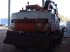 Mobilbagger du type Liebherr A316, Gebrauchtmaschine en Antwerpen (Photo 7)