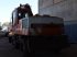 Mobilbagger du type Liebherr A316, Gebrauchtmaschine en Antwerpen (Photo 4)