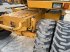 Mobilbagger типа Liebherr A900 litronic, Gebrauchtmaschine в Scharsterbrug (Фотография 4)