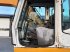 Mobilbagger типа Liebherr A900 litronic, Gebrauchtmaschine в Scharsterbrug (Фотография 10)