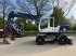 Mobilbagger za tip Liebherr A900, Gebrauchtmaschine u Doetinchem (Slika 2)