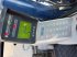 Mobilbagger za tip Liebherr A900, Gebrauchtmaschine u Doetinchem (Slika 11)