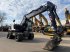 Mobilbagger za tip Liebherr A900, Gebrauchtmaschine u Doetinchem (Slika 7)