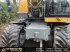 Mobilbagger от тип Liebherr A914-Li, Gebrauchtmaschine в Vessem (Снимка 11)