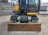Mobilbagger типа Liebherr A916 A 916, Gebrauchtmaschine в Veghel (Фотография 9)