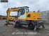 Mobilbagger za tip Liebherr A918 Compact, Gebrauchtmaschine u Veghel (Slika 5)