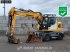 Mobilbagger za tip Liebherr A918 Compact, Gebrauchtmaschine u Veghel (Slika 1)