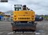 Mobilbagger za tip Liebherr A918 Compact, Gebrauchtmaschine u Veghel (Slika 9)