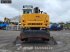 Mobilbagger za tip Liebherr A918 Compact, Gebrauchtmaschine u Veghel (Slika 8)