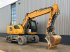 Mobilbagger typu Liebherr A918, Gebrauchtmaschine w Velddriel (Zdjęcie 5)