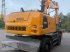 Mobilbagger типа Liebherr A920 Reifen Neu, 1.Hd., TOP Zustand, Gebrauchtmaschine в Gescher (Фотография 5)