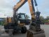 Mobilbagger типа Liebherr A920 Reifen Neu, 1.Hd., TOP Zustand, Gebrauchtmaschine в Gescher (Фотография 8)