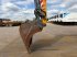 Mobilbagger typu Liebherr A920, Gebrauchtmaschine w Velddriel (Zdjęcie 11)