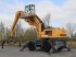 Mobilbagger tipa Liebherr A944 C HD LOG GRAPPLE HOLZGREIFER TIMBER, Gebrauchtmaschine u Marknesse (Slika 3)