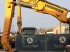 Mobilbagger του τύπου Liebherr LH 30 M Litronic, Gebrauchtmaschine σε Antwerpen (Φωτογραφία 10)