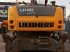 Mobilbagger του τύπου Liebherr LH 30 M Litronic, Gebrauchtmaschine σε Antwerpen (Φωτογραφία 4)