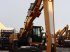 Mobilbagger του τύπου Liebherr LH 30 M Litronic, Gebrauchtmaschine σε Antwerpen (Φωτογραφία 7)