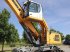 Mobilbagger tipa Liebherr LH 40 M LITRONIC GRAB QUICK COUPLER 16 METER, Gebrauchtmaschine u Marknesse (Slika 9)