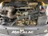Mobilbagger типа Mecalac 12 MTX met 7 aanbouwdelen, Gebrauchtmaschine в Holten (Фотография 9)