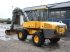 Mobilbagger za tip Mecalac 12 MX, Gebrauchtmaschine u Antwerpen (Slika 3)