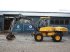 Mobilbagger za tip Mecalac 12 MX, Gebrauchtmaschine u Antwerpen (Slika 2)