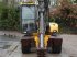 Mobilbagger za tip Mecalac 12 MX, Gebrauchtmaschine u Antwerpen (Slika 8)