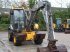 Mobilbagger za tip Mecalac 12 MX, Gebrauchtmaschine u Antwerpen (Slika 7)