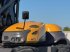 Mobilbagger типа Mecalac 12MTX, Gebrauchtmaschine в Hardinxveld-Giessendam (Фотография 2)