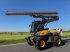 Mobilbagger типа Mecalac 12MTX, Gebrauchtmaschine в Hardinxveld-Giessendam (Фотография 1)
