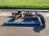 Mobilbagger типа Mecalac 12MTX, Gebrauchtmaschine в Hardinxveld-Giessendam (Фотография 5)