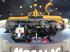 Mobilbagger a típus Mecalac 7 MWR inkl. Powertilt & Löffelset, Neumaschine ekkor: Petting (Kép 12)