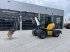 Mobilbagger a típus Mecalac 9MWR, Gebrauchtmaschine ekkor: Holten (Kép 10)