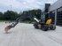 Mobilbagger a típus Mecalac 9MWR, Gebrauchtmaschine ekkor: Holten (Kép 3)
